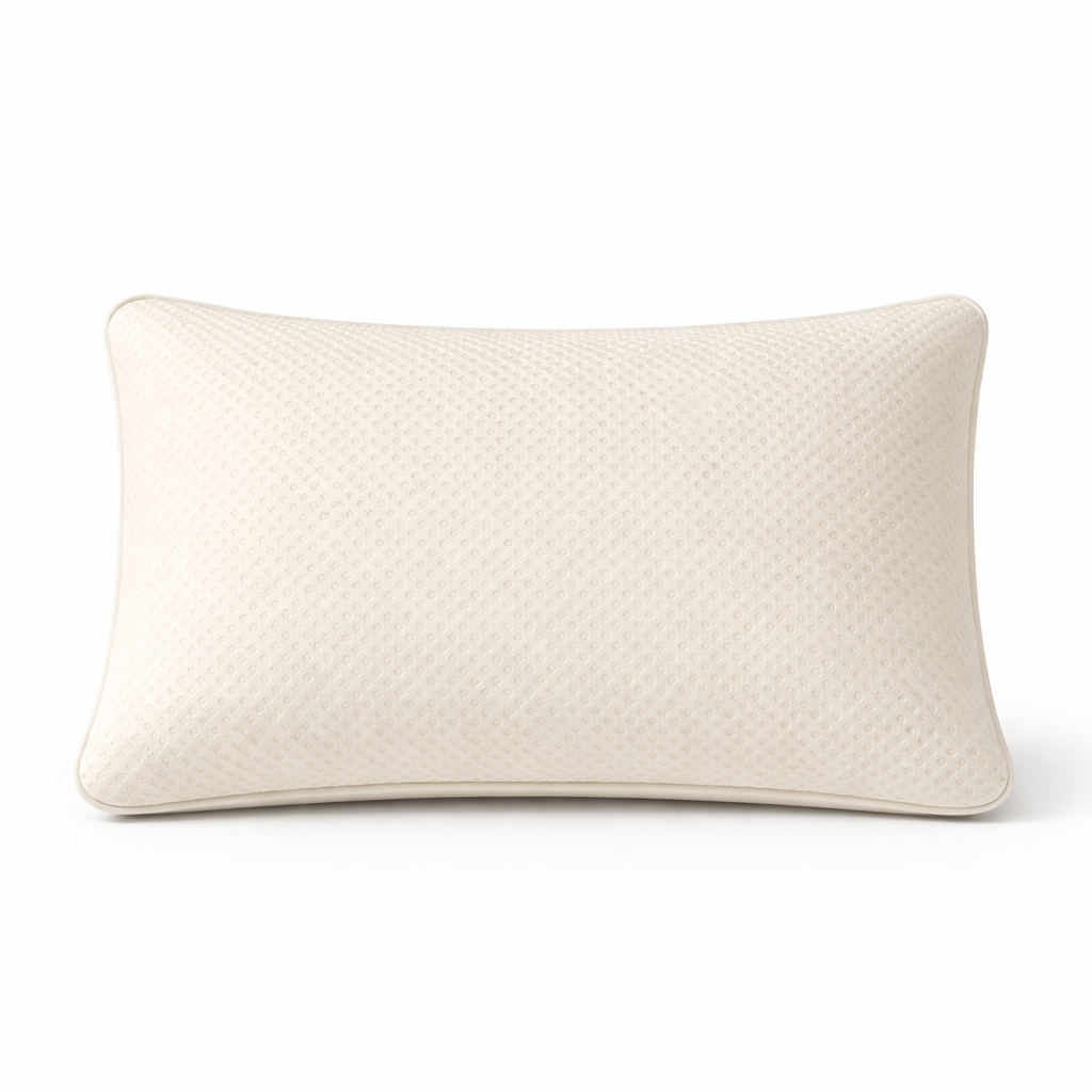 FrostDream™ Kissenbezug