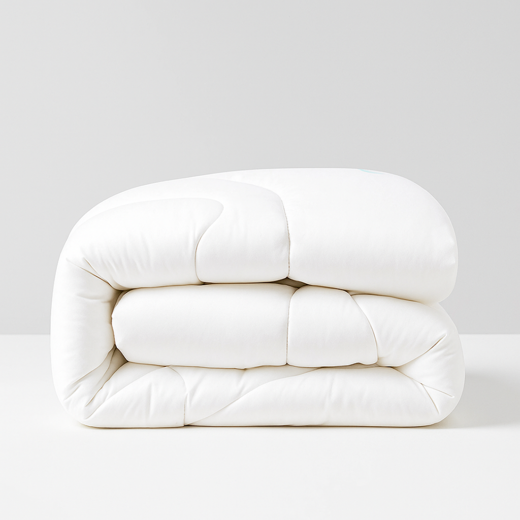 KIDS Schlafdecke by Felanis