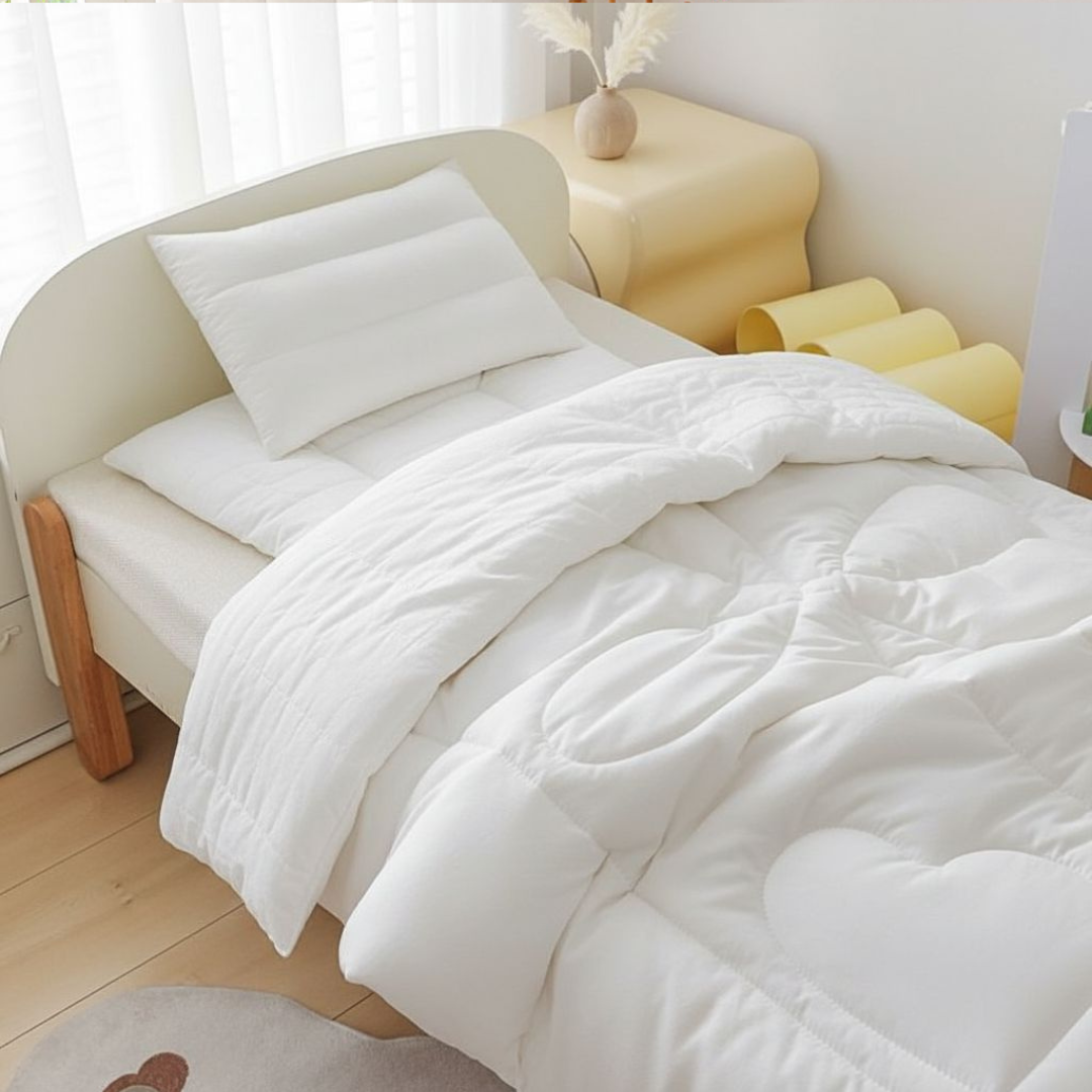 KIDS Schlafdecke by Felanis