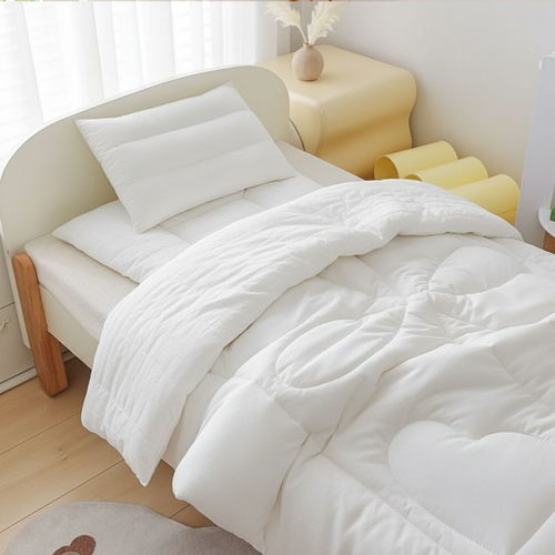 KIDS Schlafdecke by Felanis