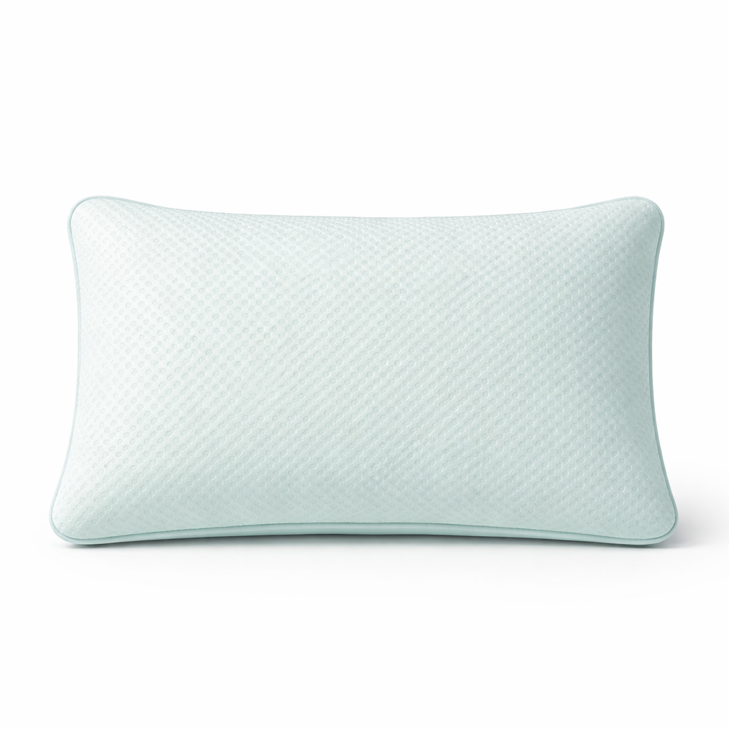 FrostDream™ Kissenbezug