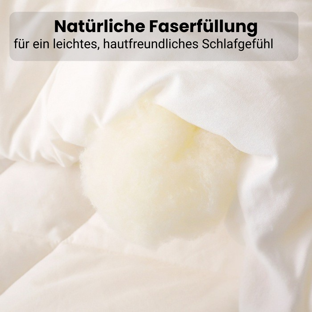 KIDS Schlafdecke by Felanis