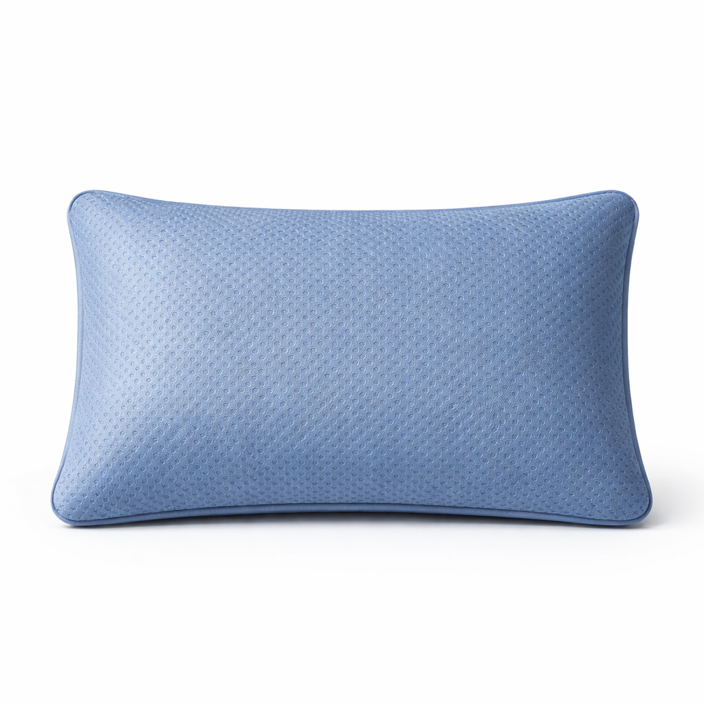 FrostDream™ Kissenbezug