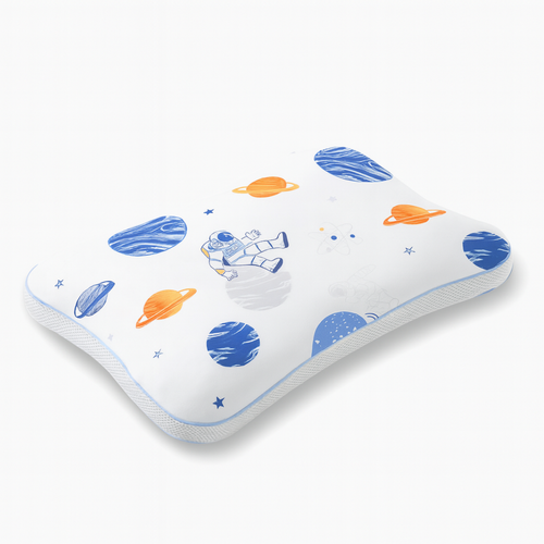 Lunora® Kissenbezüge