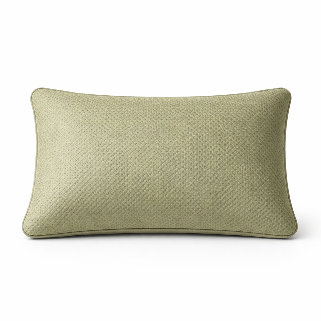 FrostDream™ Kissenbezug