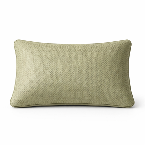 FrostDream™ Kissenbezug