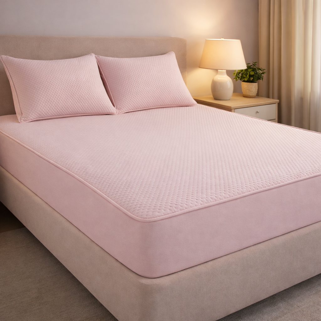 FrostDream™ Kühlbettlaken