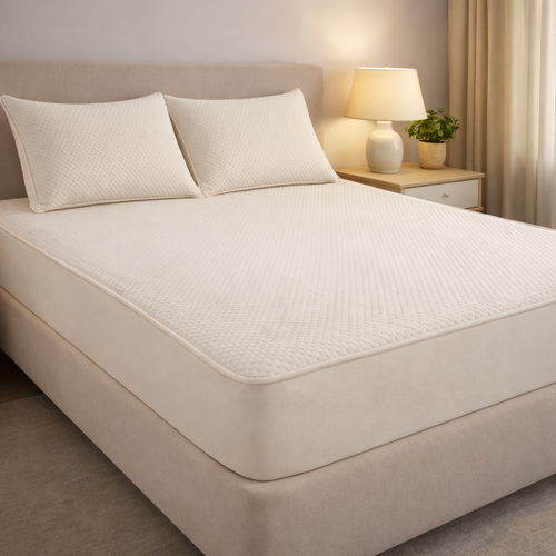 FrostDream™ Kühlbettlaken