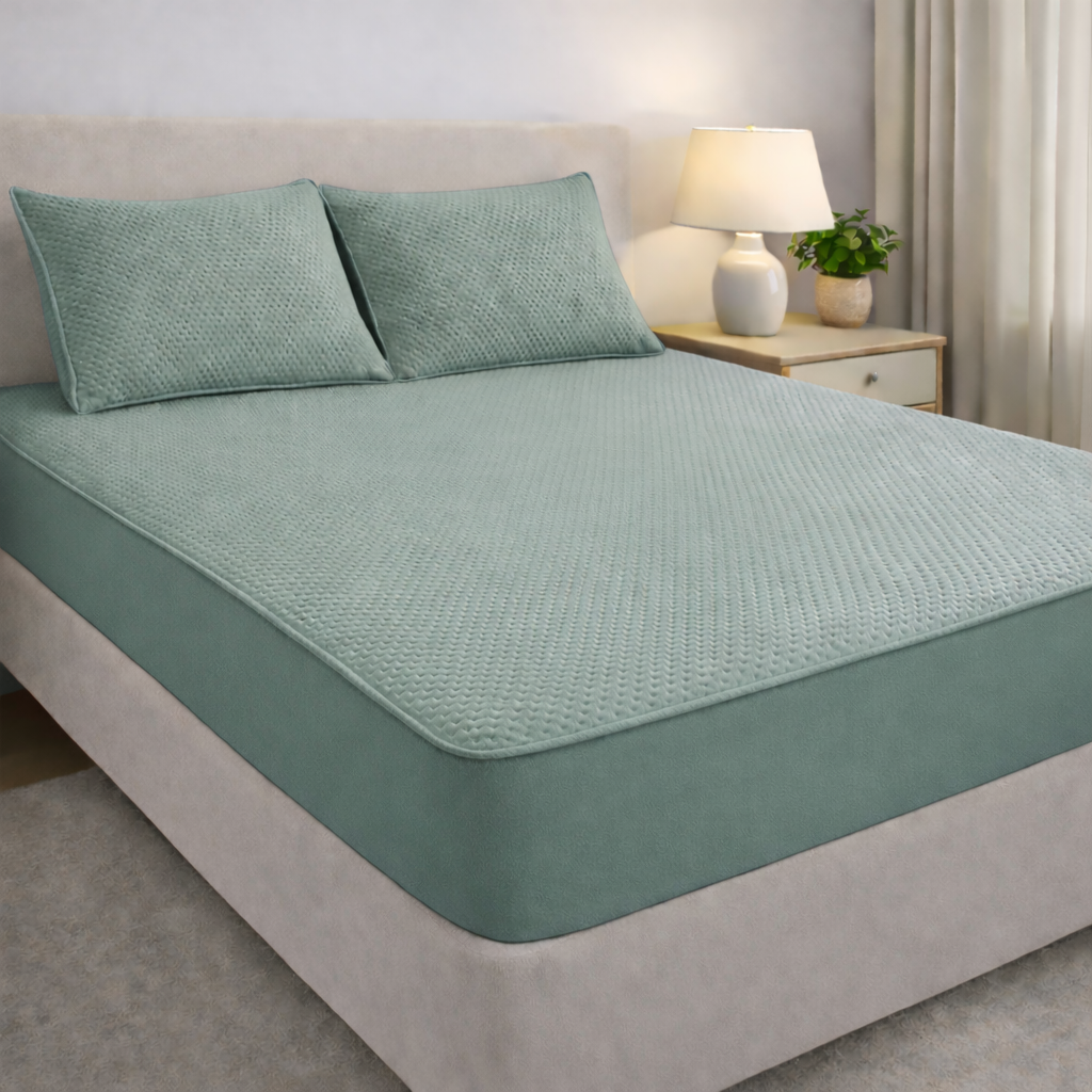 FrostDream™ Kühlbettlaken