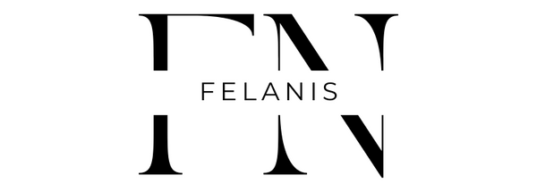 Felanis