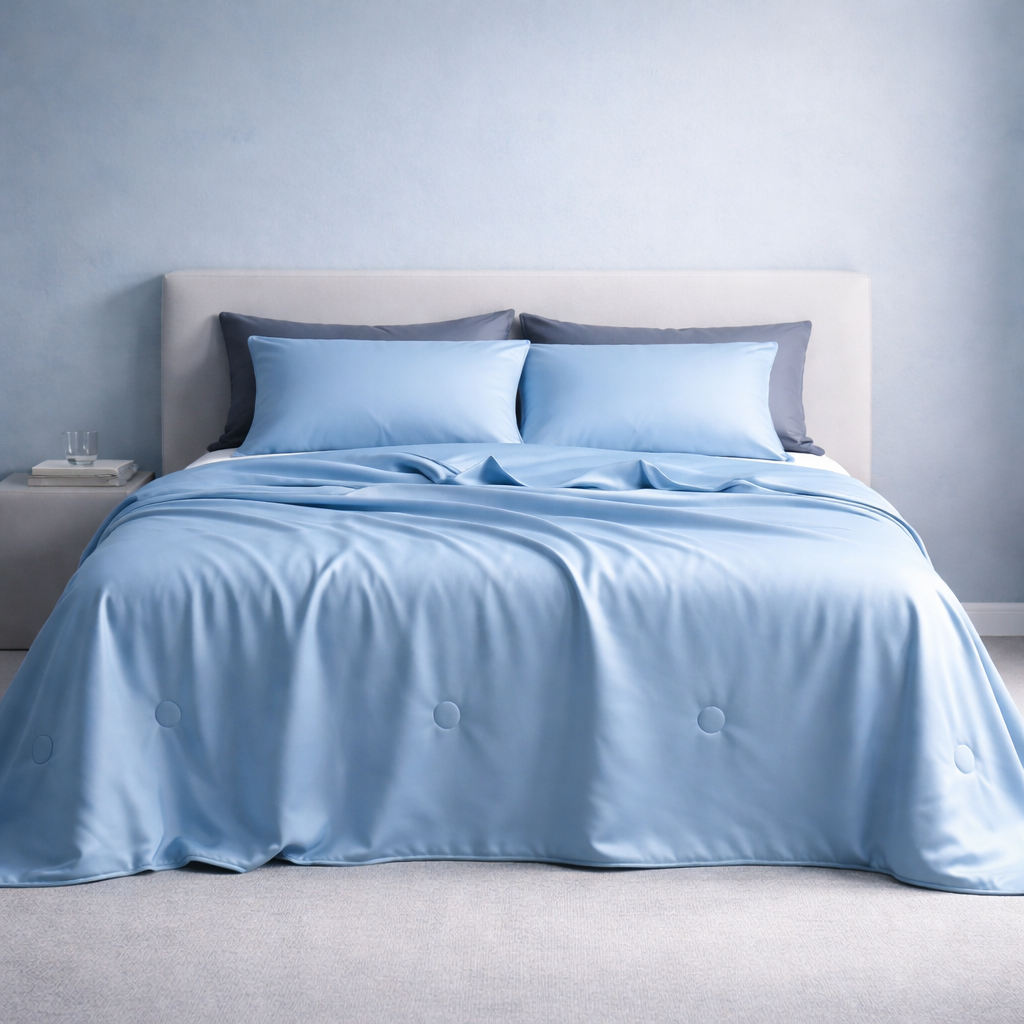 FrostDream™ Kühldecke