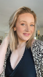 Translation missing: de.blocks.social_proof.profile_alt