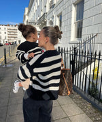 Translation missing: de.blocks.social_proof.profile_alt