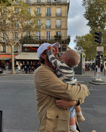 Translation missing: de.blocks.social_proof.profile_alt