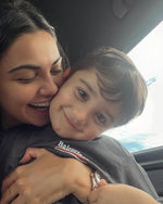 Translation missing: de.blocks.social_proof.profile_alt