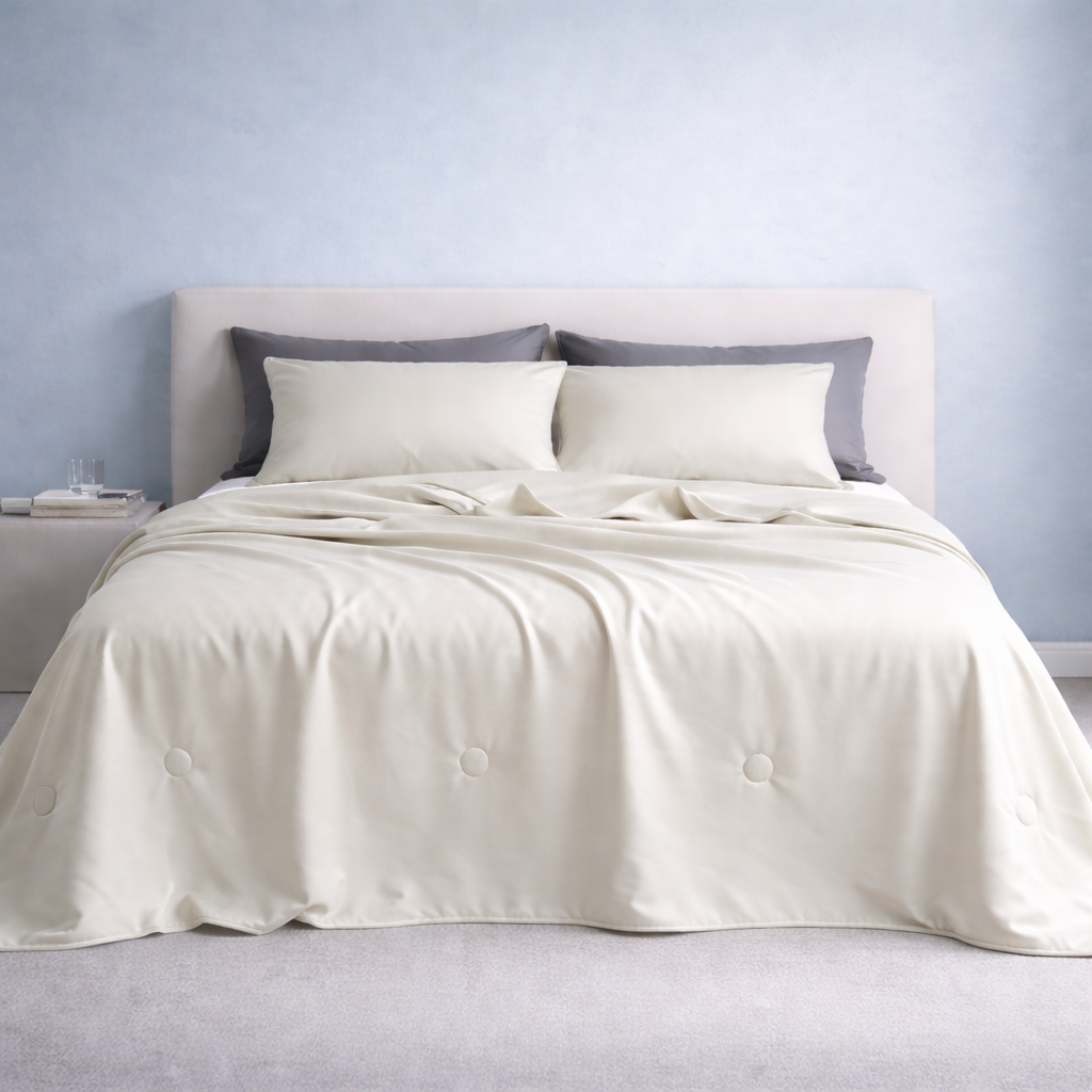 FrostDream™ Kühldecke