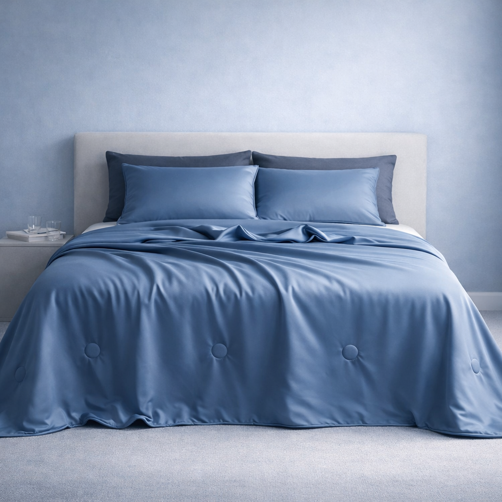 FrostDream™ Kühldecke