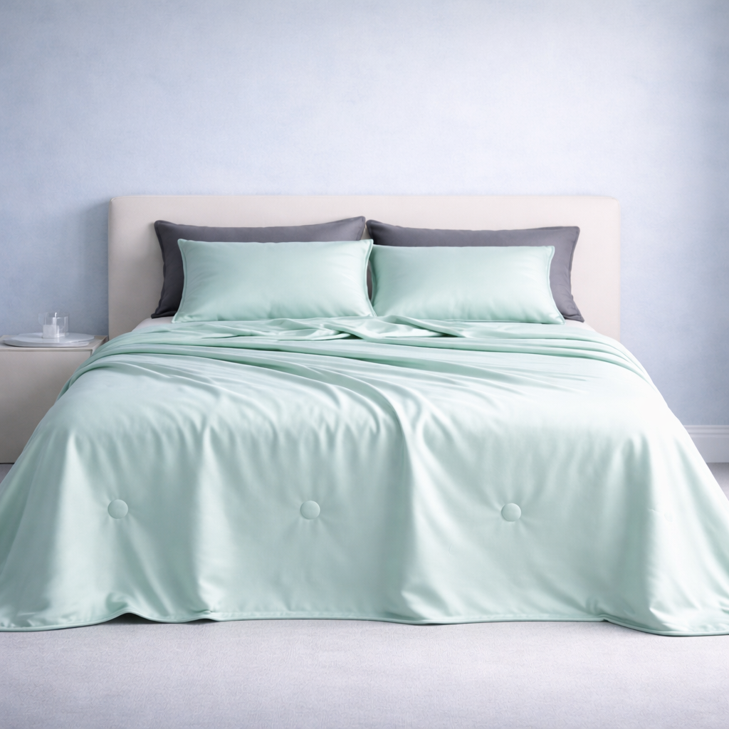 FrostDream™ Kühldecke