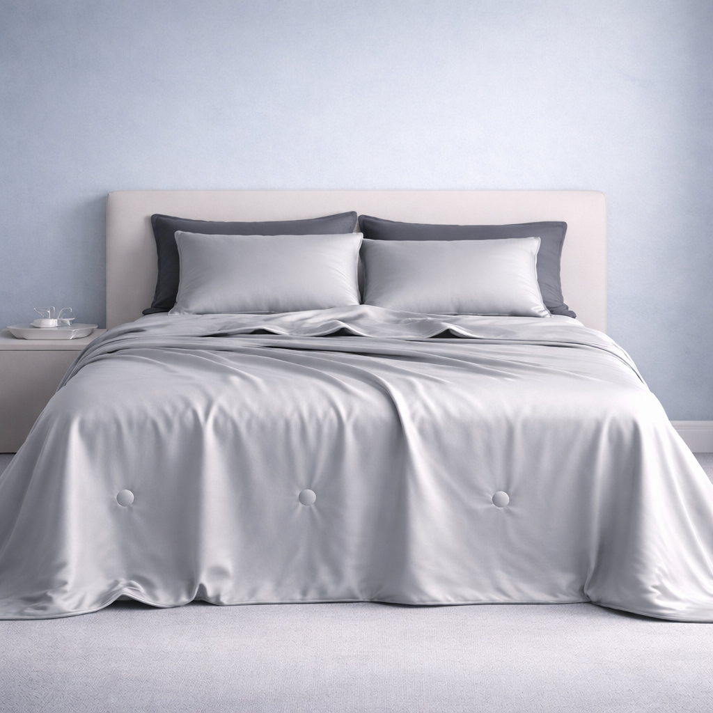 FrostDream™ Kühldecke