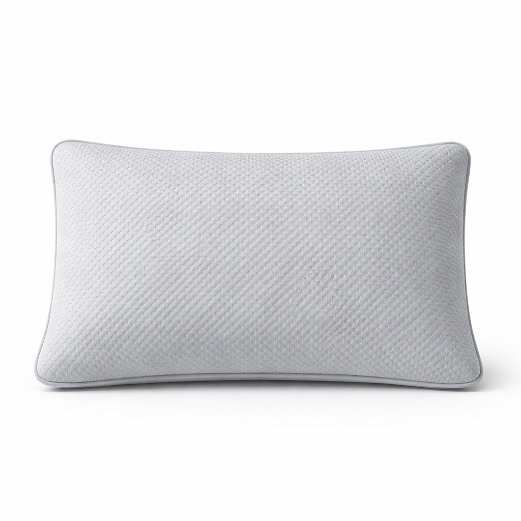 FrostDream™ Kissenbezug