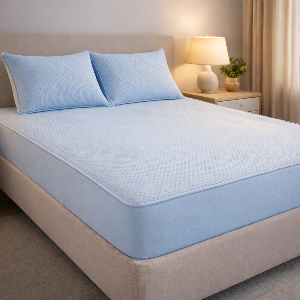 FrostDream™ Kühlbettlaken