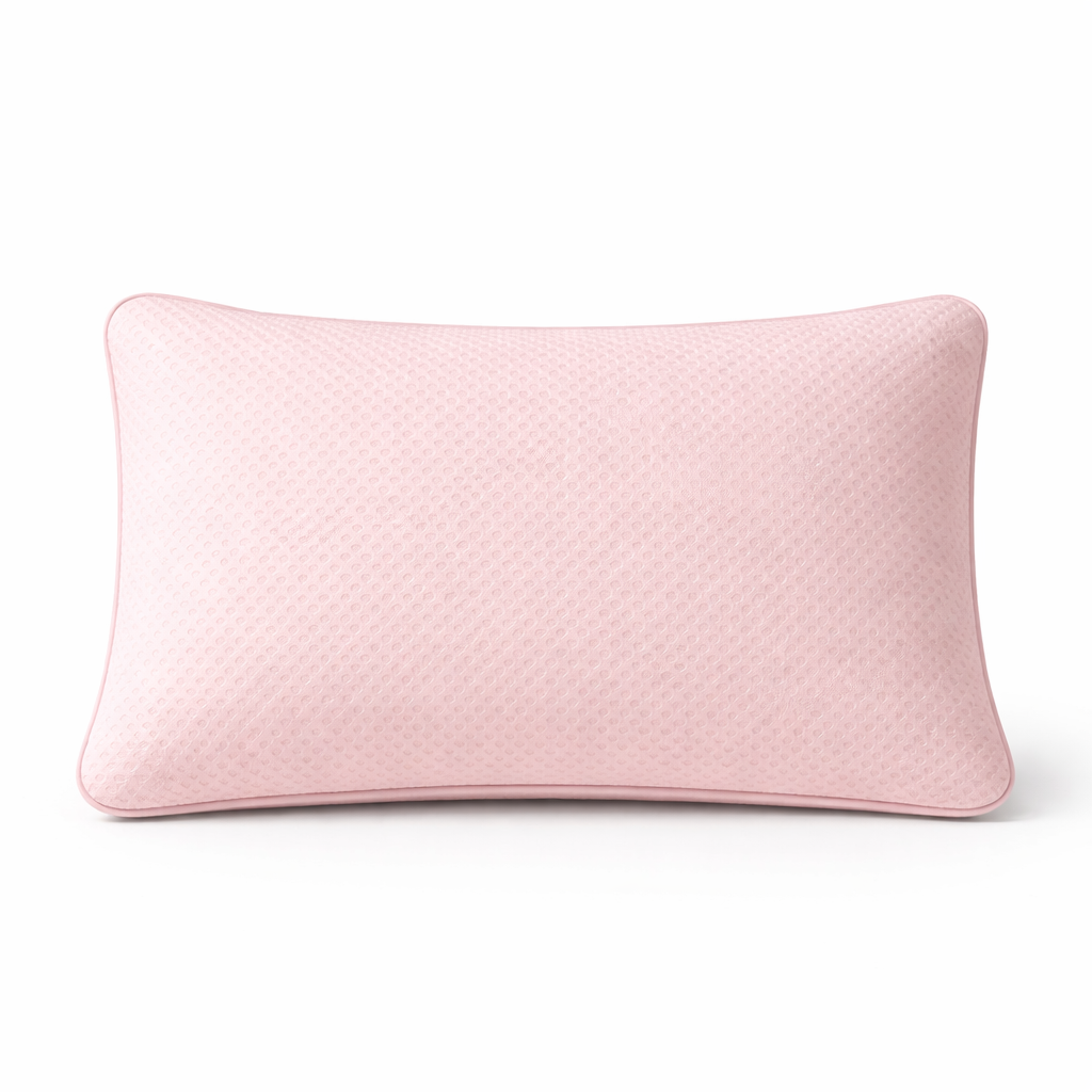 FrostDream™ Kissenbezug