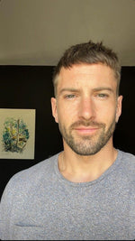 Translation missing: de.blocks.social_proof.profile_alt